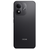 Xiaomi Redmi Note 17 5G 6/256GB Czarny